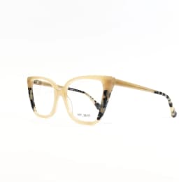 Product view of Polar-11-16-DO_2