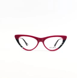 Product view of Polar-12-11-DO