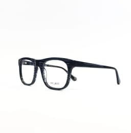 Product view of Polar-13-480-DO_2