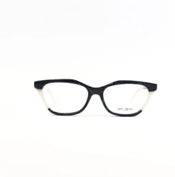 Product view of Polar-14-410-DO