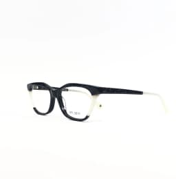 Product view of Polar-14-410-DO_2
