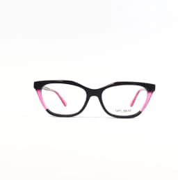 Product view of Polar-14-417-DO