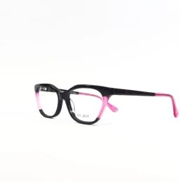 Product view of Polar-14-417-DO_2