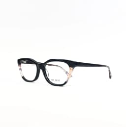 Product view of Polar-14-74-DO_2
