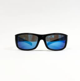 Product view of Polar-3008-77C-S