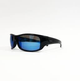 Product view of Polar-3008-77C-S_2