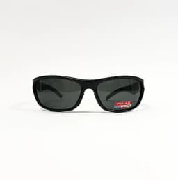 Product view of Polar-3009-77-S