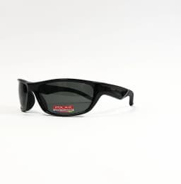 Product view of Polar-3009-77-S_2