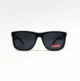 Product view of Polar-323-02-S
