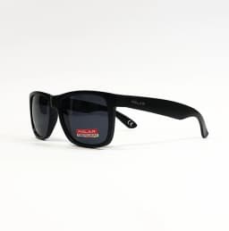Product view of Polar-323-02-S_2