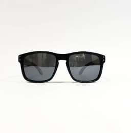 Product view of Polar-358-77B-S