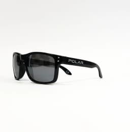 Product view of Polar-358-77B-S_2
