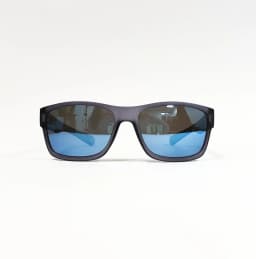 Product view of Polar-364-27S-S