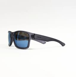 Product view of Polar-364-27S-S_2