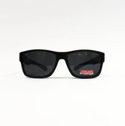 Product view of Polar-364-76F-S