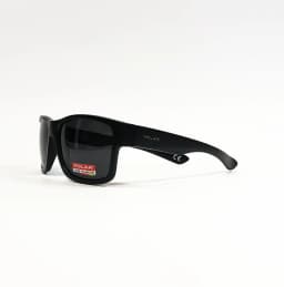 Product view of Polar-364-76F-S_2