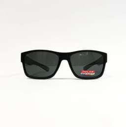 Product view of Polar-364-76G-S