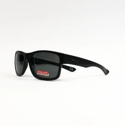 Product view of Polar-364-76G-S_2