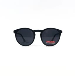 Product view of Polar 400 76 (C)