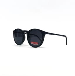 Product view of Polar 400 76 (C)_2
