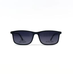 Product view of Polar 401 428 (C)