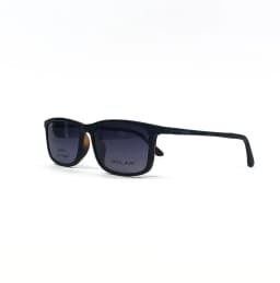 Product view of Polar 401 428 (C)_2