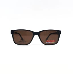 Product view of Polar 403 428 (C)