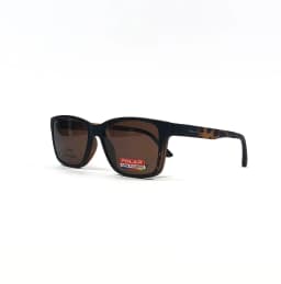 Product view of Polar 403 428 (C)_2