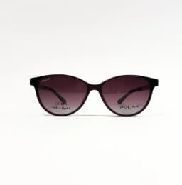 Product view of Polar 404 422 (C)