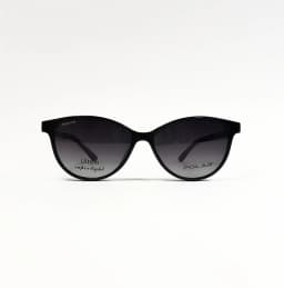 Product view of Polar 404 77 (C)