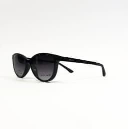 Product view of Polar 404 77 (C)_2