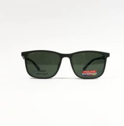 Product view of Polar 463 44 (C)