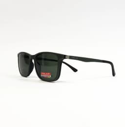 Product view of Polar 463 44 (C)_2