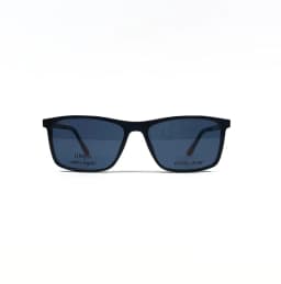 Product view of Polar 470 20 (C)