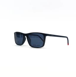 Product view of Polar 470 20 (C)_2