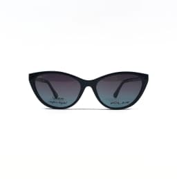 Product view of Polar 486 77 (C)