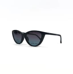 Product view of Polar 486 77 (C)_2