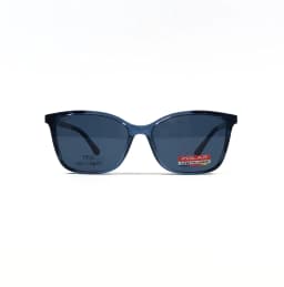 Product view of Polar 488 420 (C)