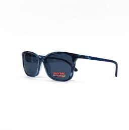 Product view of Polar 488 420 (C)_2
