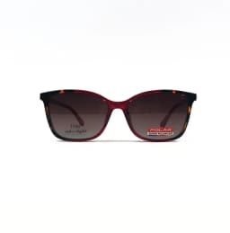Product view of Polar 488 422 (C)