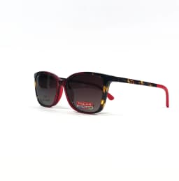 Product view of Polar 488 422 (C)_2