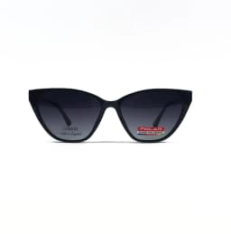 Product view of Polar 491 77 (C)