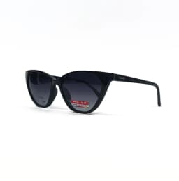 Product view of Polar 491 77 (C)_2