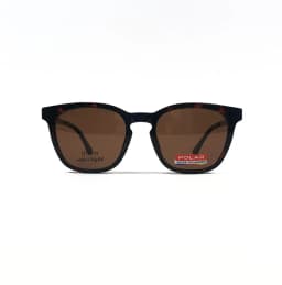 Product view of Polar 492 428 (C)
