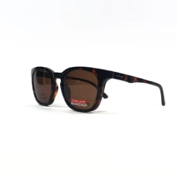 Product view of Polar 492 428 (C)_2