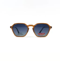 Product view of Polar 494 28 (C)