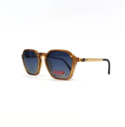 Product view of Polar 494 28 (C)_2