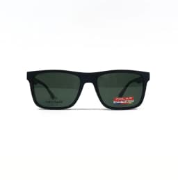 Product view of Polar 495 428 (C)