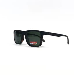 Product view of Polar 495 428 (C)_2