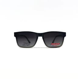 Product view of Polar 496 53 (C)